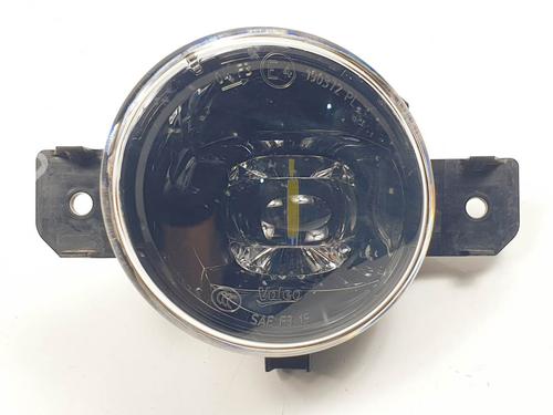 Used Left front fog light Left front fog light NISSAN JUKE (F15) 1.2 DIG-T (115 hp) 27885173 27885173