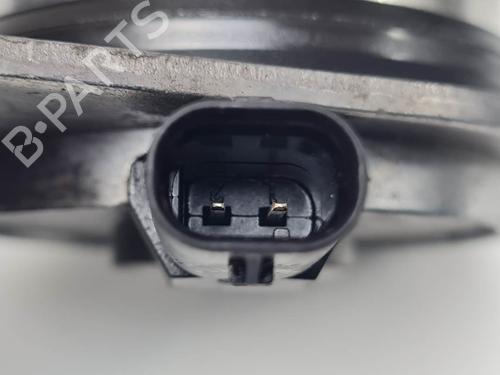 Electronic sensor OPEL MOKKA / MOKKA X (J13) 1.4 (_76) | BP28804172M84 - Image 3