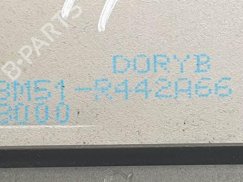 Tailgate lock FORD FOCUS C-MAX (DM2) 1.8 | BP29149303C101 - Image 4