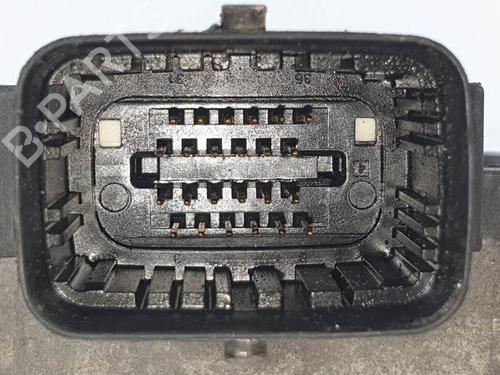  - Image 3