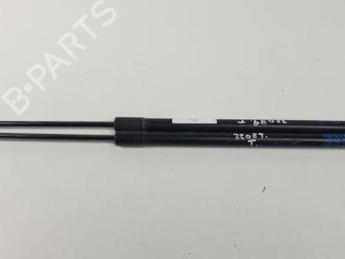 Used Tailgate lift support OPEL MOKKA / MOKKA X (J13) 1.6 CDTI (_76) (136 hp) 30801078