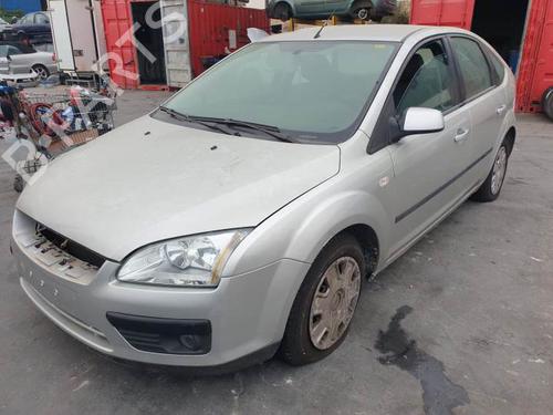 Right taillight FORD FOCUS II (DA_, HCP, DP) 1.6 | BP24984277C35 