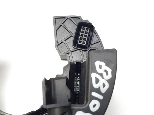 Electronic sensor MERCEDES-BENZ E-CLASS (W211) E 320 CDI (211.026) | BP27712918M84 - Image 5