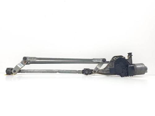 Front wiper motor FORD FOCUS II (DA_, HCP, DP) 1.6 TDCi | BP21837378M29 