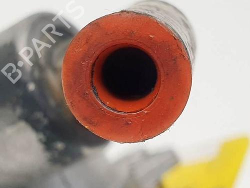 Vacuum pump MERCEDES-BENZ C-CLASS (W202) C 200 D (202.120) | BP17165275M80 