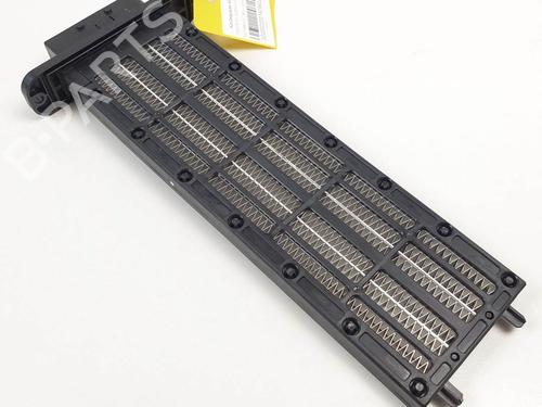 Heater resistor FIAT FREEMONT (345_) 2.0 JTD 4x4 | BP25138895M108 - Image 3
