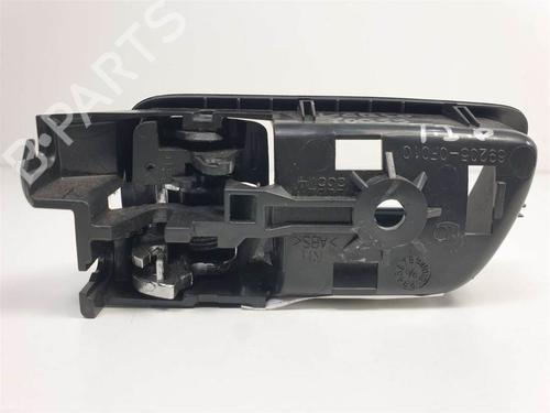  - Image 3