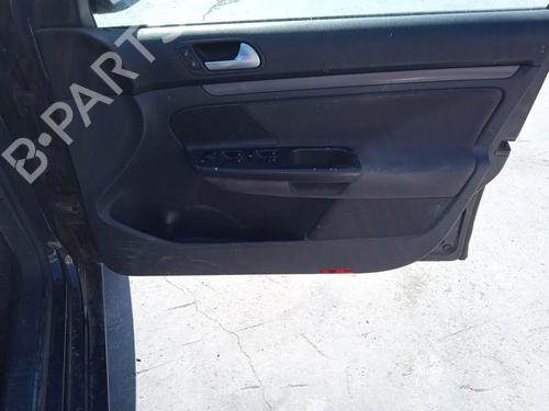 - Image 3
