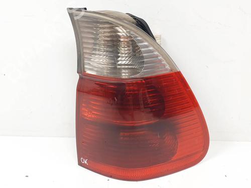 Right taillight BMW X5 (E53) 3.0 d | BP29444310C35 