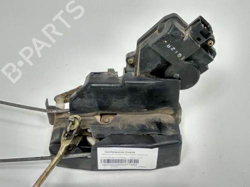 Front right lock KIA RIO I Hatchback (DC) 1.3 | BP7844539C97 