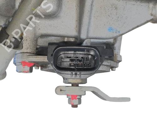 Gearbox TOYOTA COROLLA Hatchback (_E21_, _EA1_, _EH1_) 1.8 Hybrid (ZWE211) | BP25403696M3  - Image 11