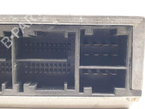 Engine control unit (ECU) MERCEDES-BENZ S-CLASS (W220, V220) S 400 CDI (220.028, 220.128) | BP28065592M57 - Image 3