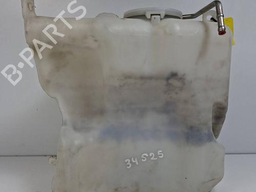 Used Windscreen washer tank Windscreen washer tank MERCEDES-BENZ CLK (C209) CLK 220 CDI (209.308) (150 hp) 40287792 40287792