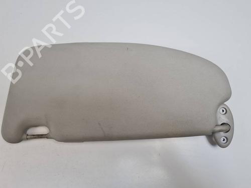 Used Right sun visor Right sun visor FORD FOCUS II (DA_, HCP, DP) 1.8 TDCi (115 hp) 39020573 39020573