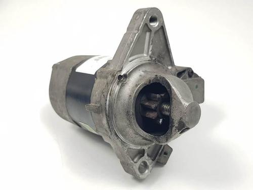 Used Starter Starter TOYOTA AYGO (_B1_) 1.0 (KGB10_, KGB10R) (68 hp) 18956200 18956200