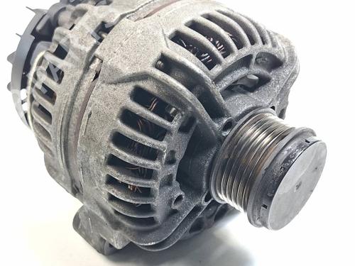 Used Alternator Alternator VOLVO S60 I (384) 2.4 (170 hp) 40488224 40488224