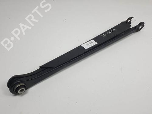 right-rear-suspension-arm-bmw-x3-e83-20-d-33323411651-2003-2004-2005-2006-2007-2008-2009-2010-2011-11271870 main image