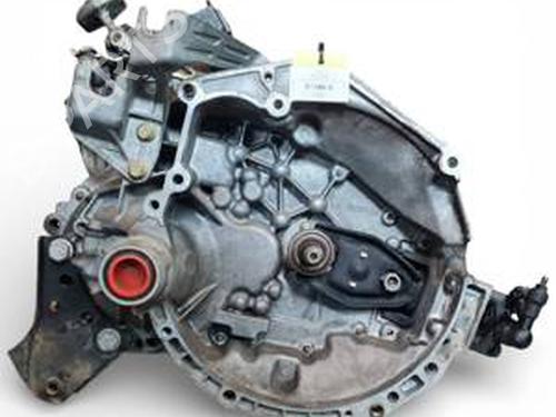gearbox-citroen-c3-i-fc_-fn_-2002-2003-2004-2005-2006-2007-2008-2009-2010-2011-2012-2013-31614015 main image