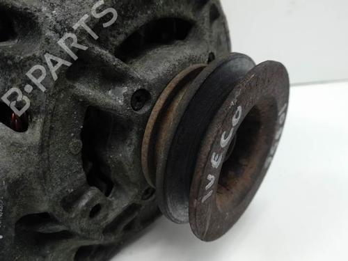 Generator IVECO DAILY II Van  | BP11271854M7 