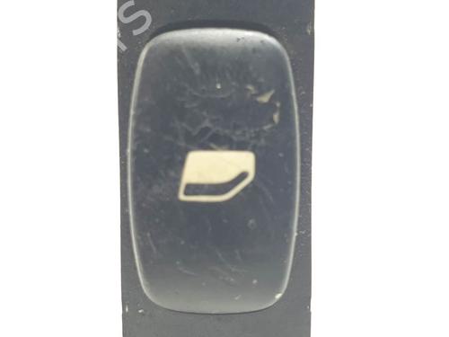Used Right front window switch Right front window switch PEUGEOT 407 SW (6E_, 6D_) 2.0 HDi 135 (136 hp) 24929758 24929758