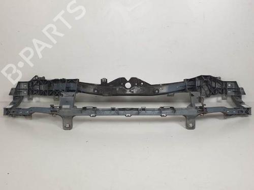 Frontplade/Frontkurv FORD FOCUS II (DA_, HCP, DP) 1.8 TDCi (115 hp) 18052131