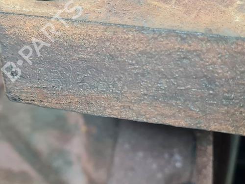 Other MINI MINI Convertible (R52) One | BP25810221O1 - Image 7