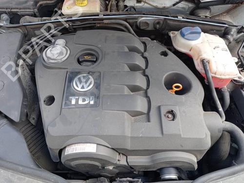 Right front window switch VW PASSAT B5.5 (3B3) 1.9 TDI | BP8596128I26 - Image 7