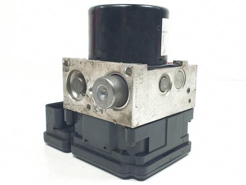 ABS Bremseaggregat MERCEDES-BENZ C-CLASS T-Model (S204) C 250 CDI (204.203) | BP29726473M43 