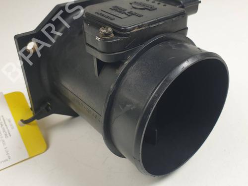 Used Mass air flow sensor Mass air flow sensor NISSAN TERRANO II (R20) 2.7 TDi 4WD (125 hp) 30959117 30959117