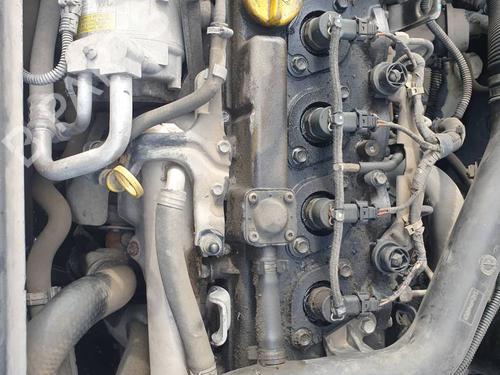 Starter OPEL ASTRA H (A04) 1.7 CDTI (L48) | BP34515343M8  - Image 15