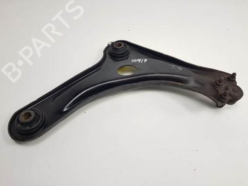 Left front suspension arm CITROËN C2 (JM_) 1.1 | BP11294521M12 