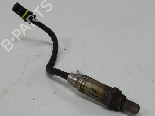 Used Electronic sensor Electronic sensor BMW X5 (E53) 3.0 i (231 hp) 8731596 8731596