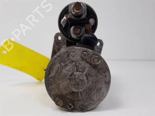 Starter FIAT PANDA (169_) 1.1 (169.AXA1A) | BP10643241M8 