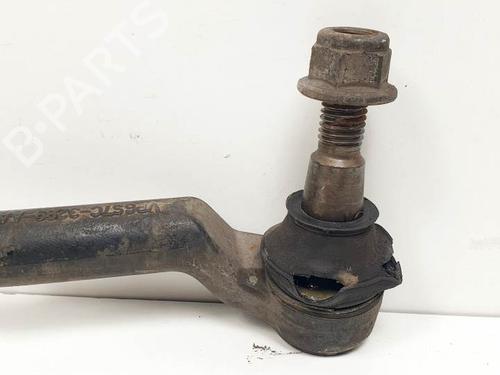 Steering rack FORD GALAXY II (WA6) 2.2 TDCi | BP28065742M22 