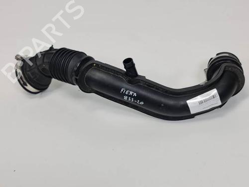 Other FORD FIESTA VII (HJ, HF) 1.1 Ti-VCT | BP13953720O1