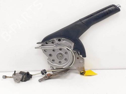 håndbremse MAZDA CX-3 (DK) 2.0 SKYACTIV-G (DK5W, DK6W) (120 hp) 17167101