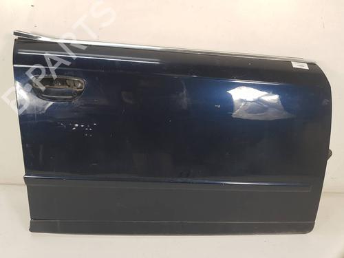 Used Right front door Right front door AUDI A4 B7 (8EC) 2.0 TDI 16V (140 hp) 36106419 36106419