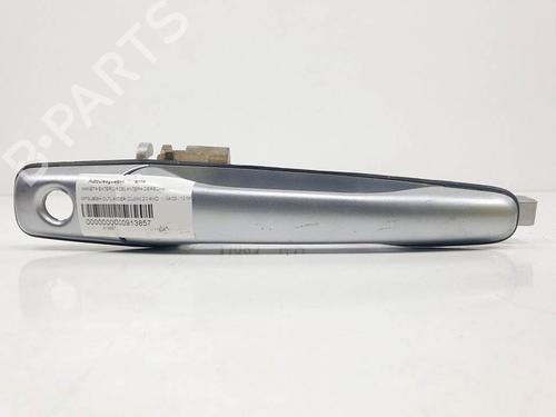 front-right-exterior-door-handle-mitsubishi-outlander-i-cu_w-mr526106-2001-2002-2003-2004-2005-2006-2007-2008-13731560 main image