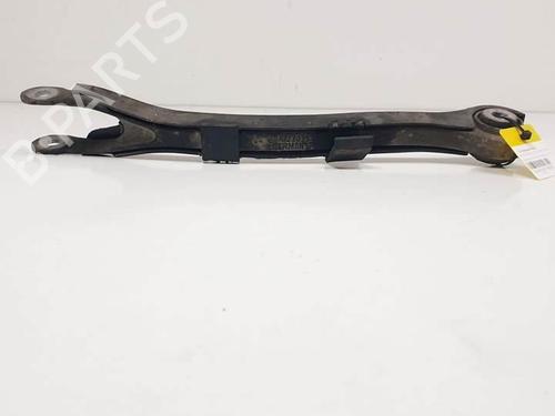Used Right rear suspension arm Right rear suspension arm MERCEDES-BENZ E-CLASS T-Model (S211) E 320 T CDI (211.226) (204 hp) 17648963 17648963