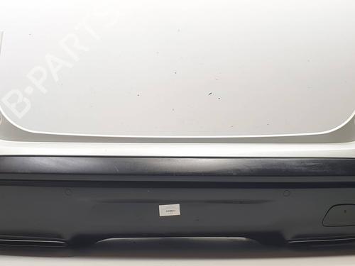 rear-bumper-citroen-c5-aircross-a_-2018-29271036 main image