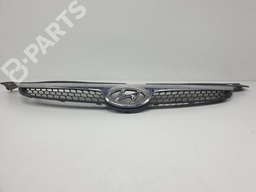 BP10967210C40 main image