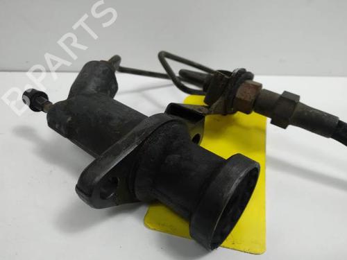 Clutch slave cylinder BMW 3 (E46) 320 d | BP13954809M113 