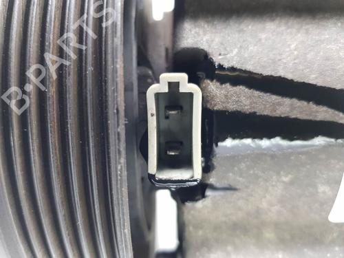  - Image 3