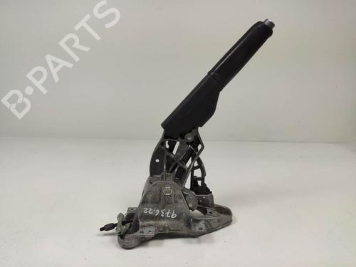 Used Hand brake VW GOLF V Variant (1K5) 2.0 TDI (140 hp) 9855435