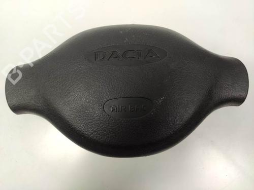 BP9665811C9 main image