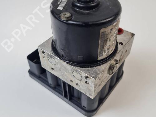 ABS pump FORD FOCUS II (DA_, HCP, DP) 2.0 TDCi | BP37871577M43 - Image 3