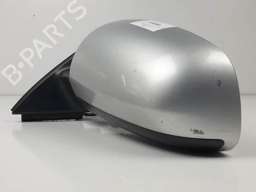 Left mirror AUDI A4 B6 (8E2) 1.9 TDI | BP28060399C26 