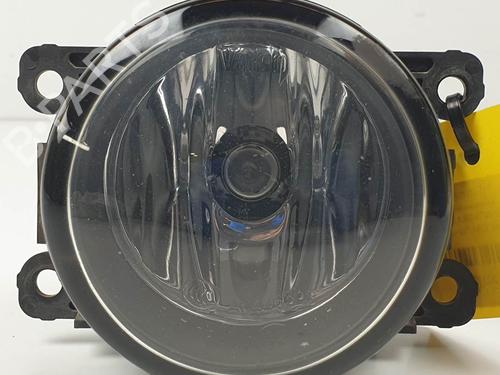 right-front-fog-light-ford-focus-ii-da_-hcp-dp-2004-2005-2006-2007-2008-2009-2010-2011-2012-2013-24930188 main image