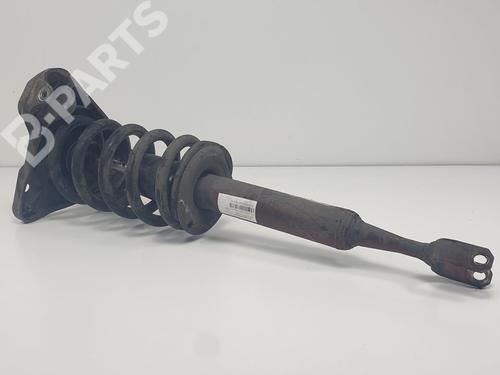 Used Right front shock absorber Right front shock absorber AUDI A4 B6 (8E2) 2.5 TDI quattro (180 hp) 11090027 11090027