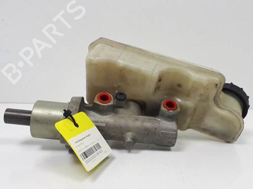 Brake master cylinder FORD FOCUS II (DA_, HCP, DP) 1.6 TDCi | BP16301727M77 